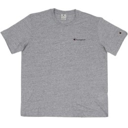 Koszulka Champion SS Tee M 220264 EM021 2XL