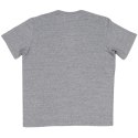 Koszulka Champion SS Tee M 220264 EM021 2XL
