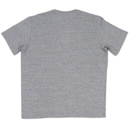 Koszulka Champion SS Tee M 220264 EM021 2XL