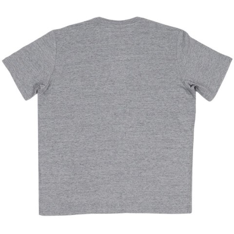 Koszulka Champion SS Tee M 220264 EM021 2XL Koszulka Champion SS Tee M 220264 EM021 2XL