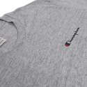 Koszulka Champion SS Tee M 220264 EM021 2XL
