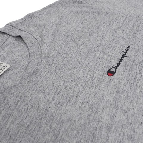 Koszulka Champion SS Tee M 220264 EM021 2XL Koszulka Champion SS Tee M 220264 EM021 2XL