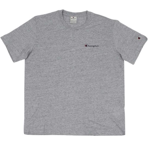 Koszulka Champion SS Tee M 220264 EM021 L