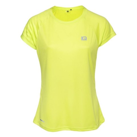 Koszulka IQ Hida Wmns W 92800624304 XL Koszulka IQ Hida Wmns W 92800624304 XL