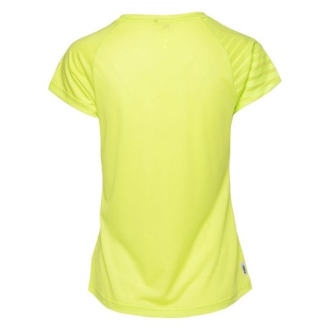 Koszulka IQ Hida Wmns W 92800624304 XL Koszulka IQ Hida Wmns W 92800624304 XL