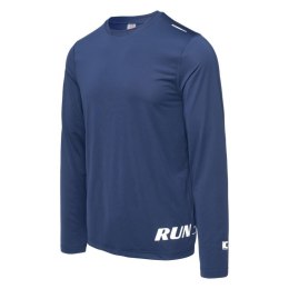Koszulka z długim rękawem IQ Estise Ls M 92800622414 XL