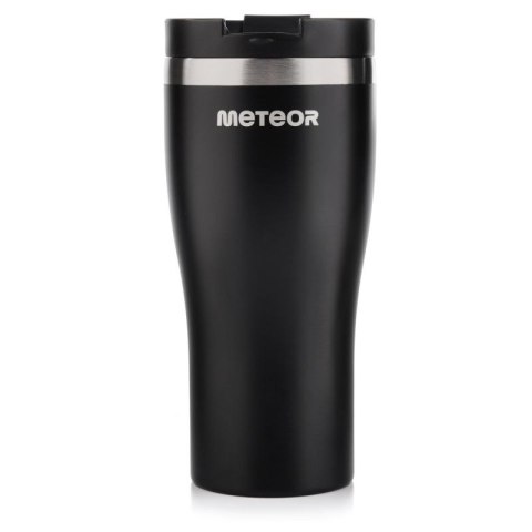 Kubek termiczny Meteor otwierany 480 ml 17254 uniw Kubek termiczny Meteor otwierany 480 ml 17254 uniw