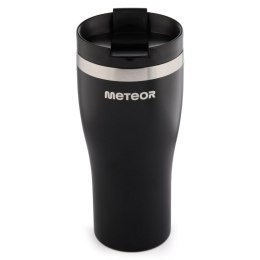 Kubek termiczny Meteor otwierany 480 ml 17254 uniw
