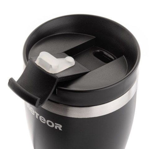 Kubek termiczny Meteor otwierany 480 ml 17254 uniw Kubek termiczny Meteor otwierany 480 ml 17254 uniw
