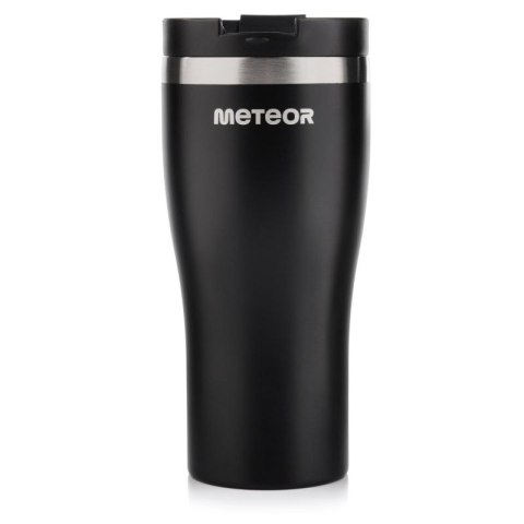 Kubek termiczny Meteor otwierany 480 ml 17254 uniw Kubek termiczny Meteor otwierany 480 ml 17254 uniw