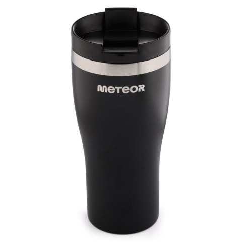 Kubek termiczny Meteor otwierany 480 ml 17254 uniw Kubek termiczny Meteor otwierany 480 ml 17254 uniw