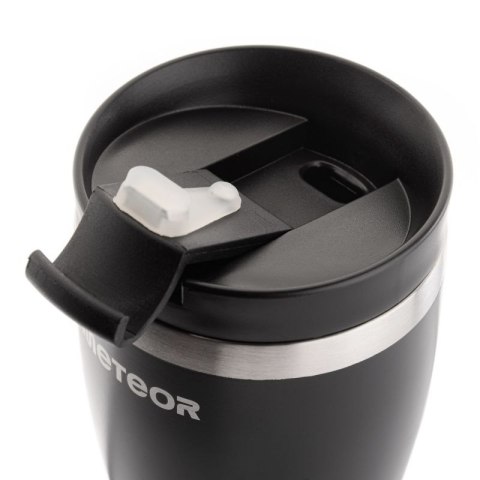 Kubek termiczny Meteor otwierany 480 ml 17254 uniw Kubek termiczny Meteor otwierany 480 ml 17254 uniw