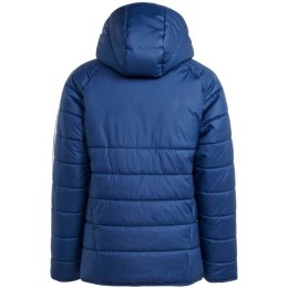 Kurtka adidas Tiro 24 Winter Jr IR9501 116cm
