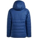 Kurtka adidas Tiro 24 Winter Jr IR9501 128cm