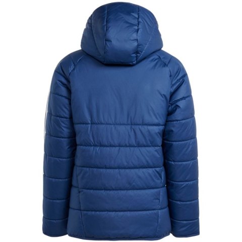 Kurtka adidas Tiro 24 Winter Jr IR9501 128cm Kurtka adidas Tiro 24 Winter Jr IR9501 128cm