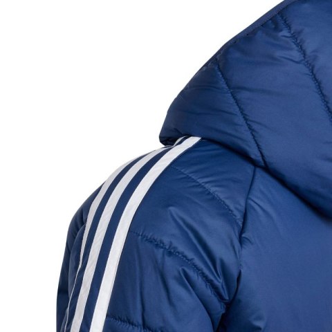 Kurtka adidas Tiro 24 Winter Jr IR9501 128cm Kurtka adidas Tiro 24 Winter Jr IR9501 128cm
