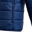 Kurtka adidas Tiro 24 Winter Jr IR9501 128cm