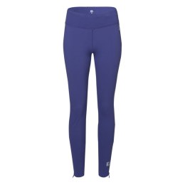 Legginsy IQ Tya W 92800624309 XS
