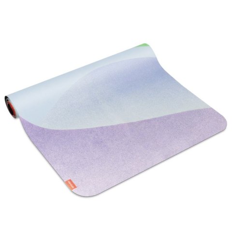 Mata podróżna do jogi Spokey Travel Yoga SPK-944217 178x61x1,5 Mata podróżna do jogi Spokey Travel Yoga SPK-944217 178x61x1,5