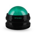 Piłeczka do masażu Spokey Glob SPK-944209 N/A