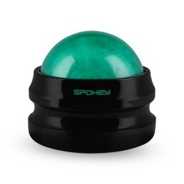 Piłeczka do masażu Spokey Glob SPK-944209 N/A