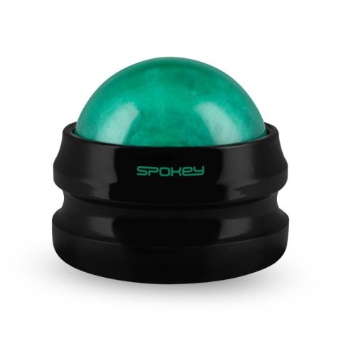Piłeczka do masażu Spokey Glob SPK-944209 N/A