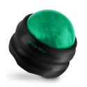 Piłeczka do masażu Spokey Glob SPK-944209 N/A