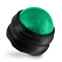 Piłeczka do masażu Spokey Glob SPK-944209 N/A