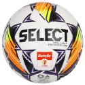 Piłka Select Brillant Training Betclic 1 Liga 4 Piłka Select Brillant Training Betclic 1 Liga 4