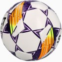 Piłka Select Brillant Training Betclic 1 Liga 4 Piłka Select Brillant Training Betclic 1 Liga 4