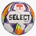 Piłka Select Brillant Training Betclic 1 Liga 5 Piłka Select Brillant Training Betclic 1 Liga 5