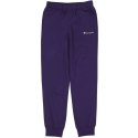 Spodnie Champion Rib Cuff Pants M 220296 VS025 L