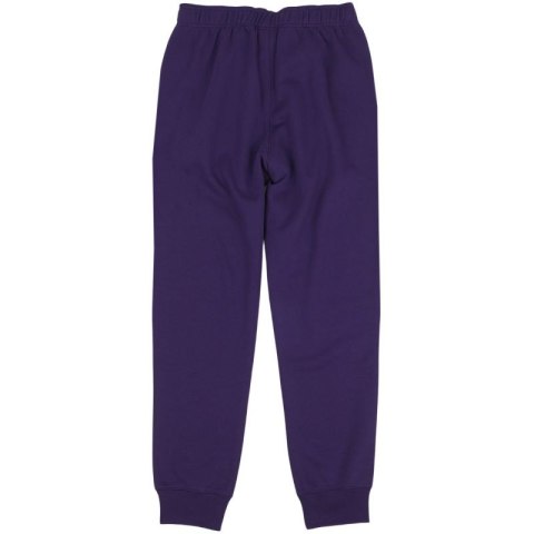 Spodnie Champion Rib Cuff Pants M 220296 VS025 L Spodnie Champion Rib Cuff Pants M 220296 VS025 L