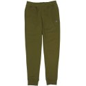Spodnie Champion Rib Cuff Pants M 220301 GS573 L Spodnie Champion Rib Cuff Pants M 220301 GS573 L