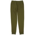 Spodnie Champion Rib Cuff Pants M 220301 GS573 L Spodnie Champion Rib Cuff Pants M 220301 GS573 L