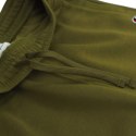 Spodnie Champion Rib Cuff Pants M 220301 GS573 L Spodnie Champion Rib Cuff Pants M 220301 GS573 L