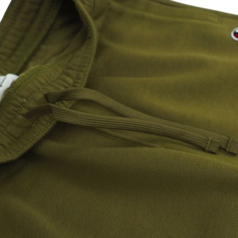 Spodnie Champion Rib Cuff Pants M 220301 GS573 L Spodnie Champion Rib Cuff Pants M 220301 GS573 L