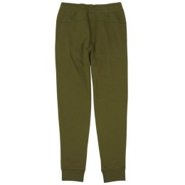 Spodnie Champion Rib Cuff Pants M 220301 GS573 M