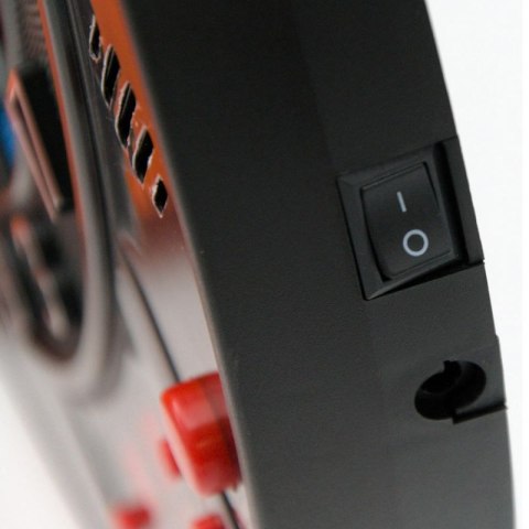 Tarcza Dart elektroniczna Enero PRO 1051635 N/A Tarcza Dart elektroniczna Enero PRO 1051635 N/A