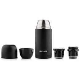 Termos Meteor 750 ml 17246 uniw
