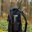 Termos Meteor 750 ml 17246 uniw