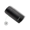 Termos Meteor 750 ml 17246 uniw