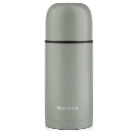 Termos Meteor 750 ml 17247 uniw