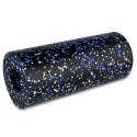 Zestaw akcesoriów do masażu i regeneracji Spokey Rullo Plus SPK-944197 33X14 CM