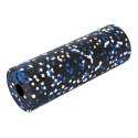 Zestaw akcesoriów do masażu i regeneracji Spokey Rullo Plus SPK-944197 33X14 CM