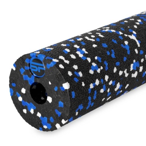 Zestaw akcesoriów do masażu i regeneracji Spokey Rullo Plus SPK-944197 33X14 CM Zestaw akcesoriów do masażu i regeneracji Spokey Rullo Plus SPK-944197 33X14 CM