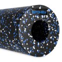 Zestaw akcesoriów do masażu i regeneracji Spokey Rullo Plus SPK-944197 33X14 CM