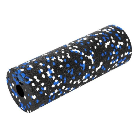 Zestaw akcesoriów do masażu i regeneracji Spokey Rullo Plus SPK-944197 33X14 CM Zestaw akcesoriów do masażu i regeneracji Spokey Rullo Plus SPK-944197 33X14 CM