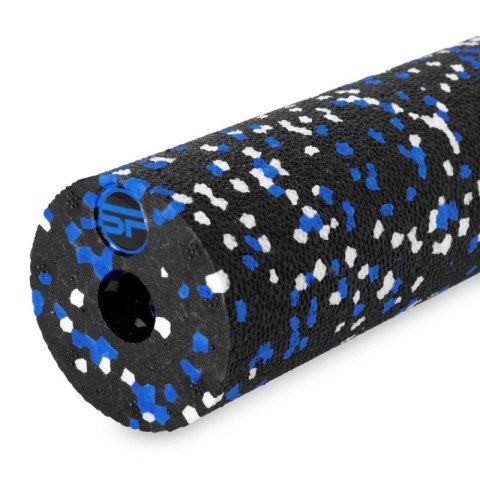 Zestaw akcesoriów do masażu i regeneracji Spokey Rullo Plus SPK-944197 33X14 CM Zestaw akcesoriów do masażu i regeneracji Spokey Rullo Plus SPK-944197 33X14 CM