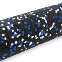 Zestaw akcesoriów do masażu i regeneracji Spokey Rullo Plus SPK-944197 33X14 CM